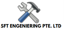 sft-engeniering-Logo-Canva-01-04-2025_07_13_PM