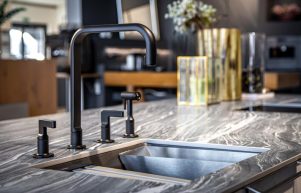 black-faucet-with-steel-sink-stylish-modern-kitchen_169016-20011