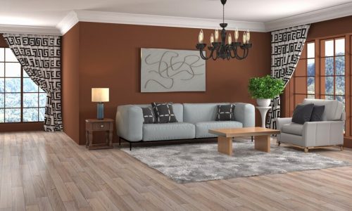 illustration-living-room-interior_252025-152048