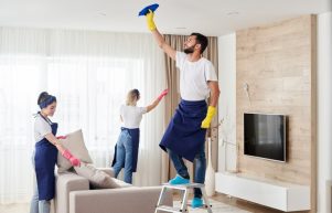 professional-cleaning-service-team-cleans-living-room-modern-apartment_130111-3534